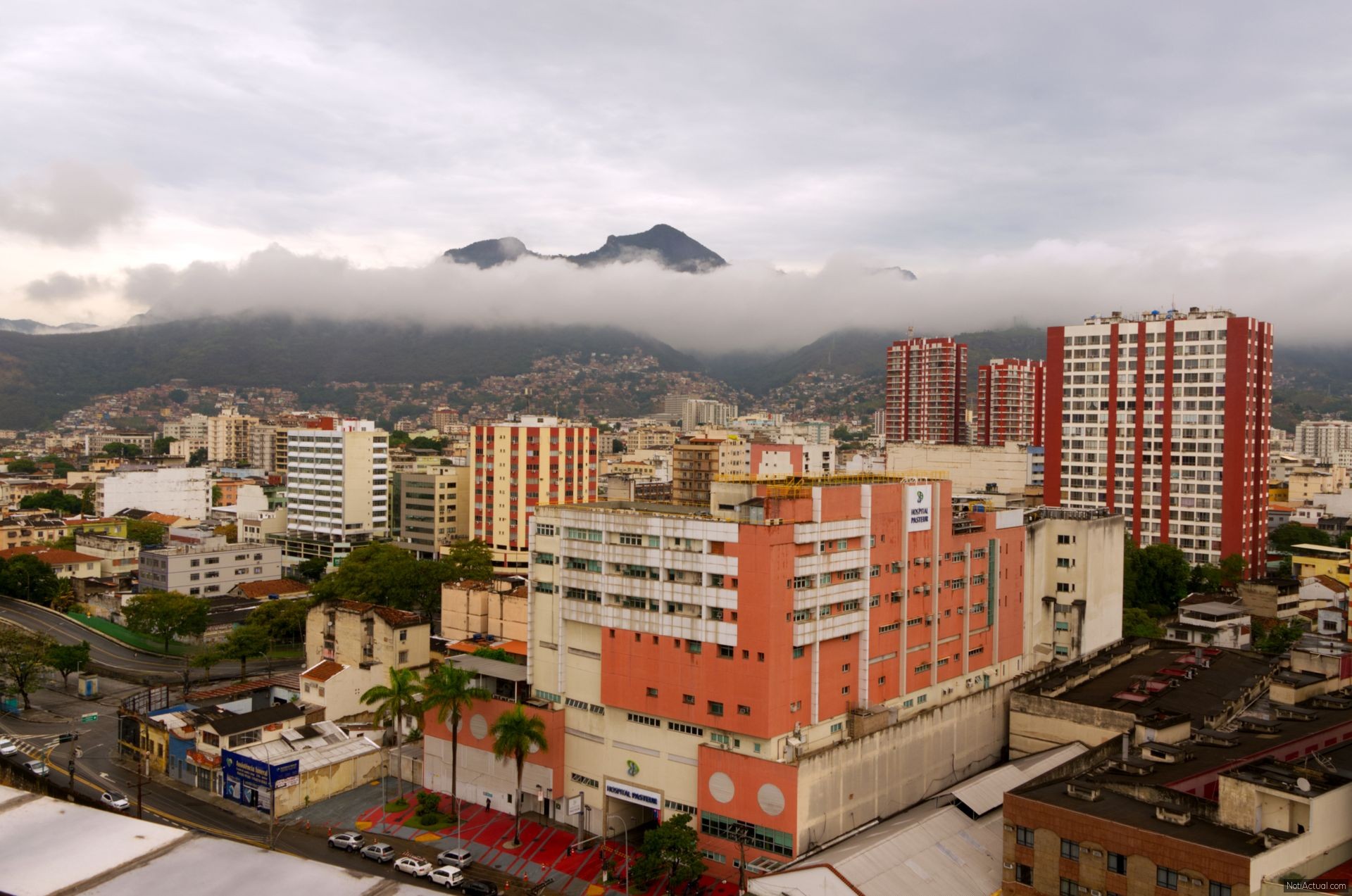 Qué debe revisar antes de comprar un apartamento en Caracas