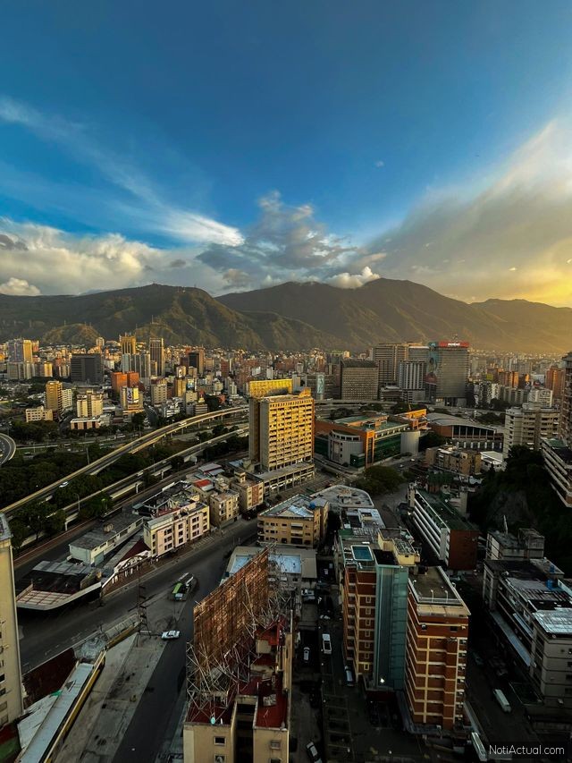 Qué debe revisar antes de comprar un apartamento en Caracas
