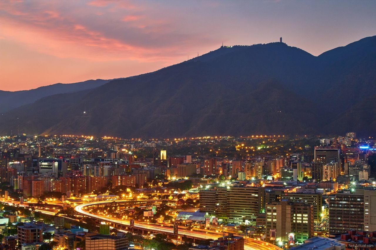 Qué debe revisar antes de comprar un apartamento en Caracas