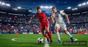 Amistoso Internacional EEUU vs Chile 290926