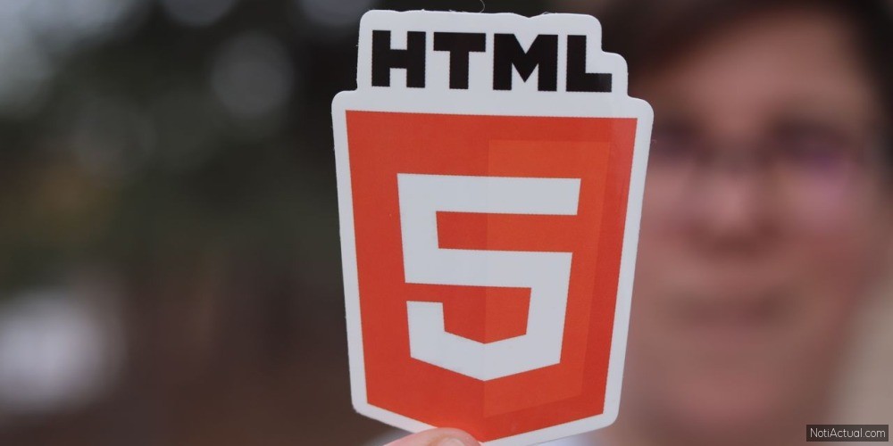 La evolución del software móvil