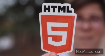 La evolución del software móvil