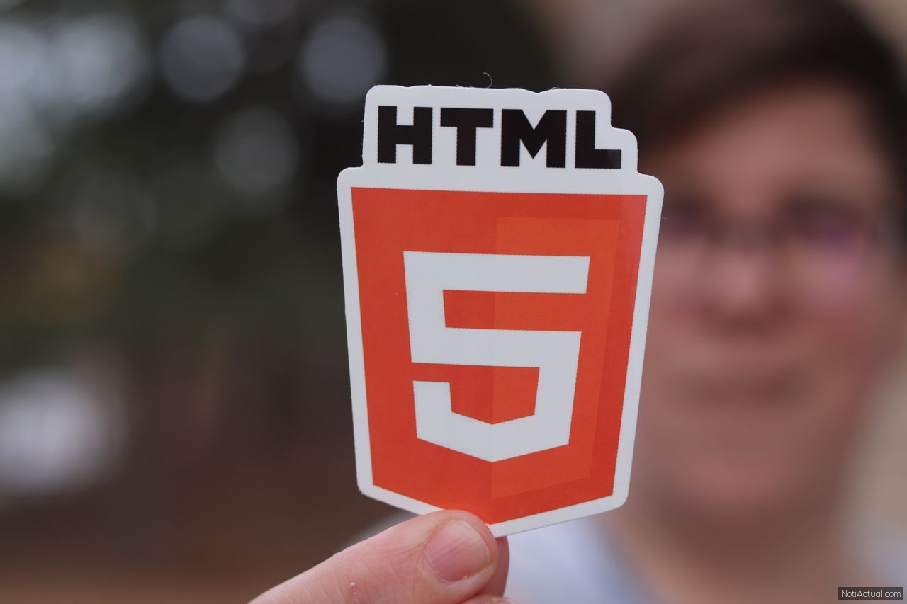 La evolución del software móvil: Cómo la tecnología HTML5 transformó el entretenimiento interactivo