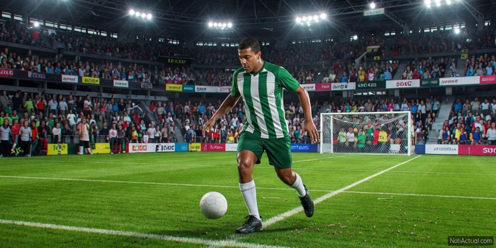 Pronósticos Deportivos Liga BetPlay 29 de septiembre de 2026