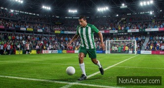 Pronósticos Deportivos Liga BetPlay  29 de septiembre de 2026