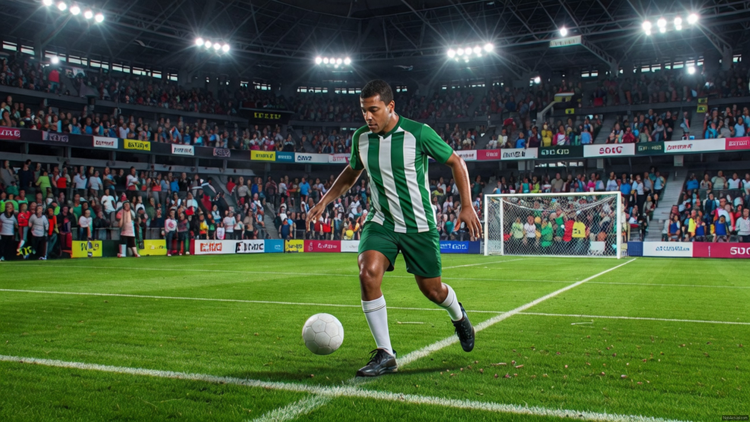 Pronósticos Deportivos Liga BetPlay  29 de septiembre de 2026