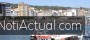 Ribeira, en A Coruña