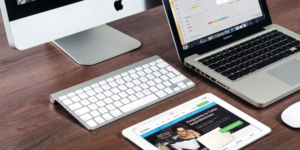 Qué MacBook comprar según tus necesidades