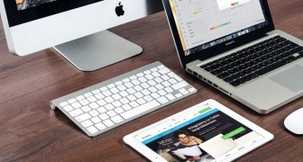 Qué MacBook comprar según tus necesidades