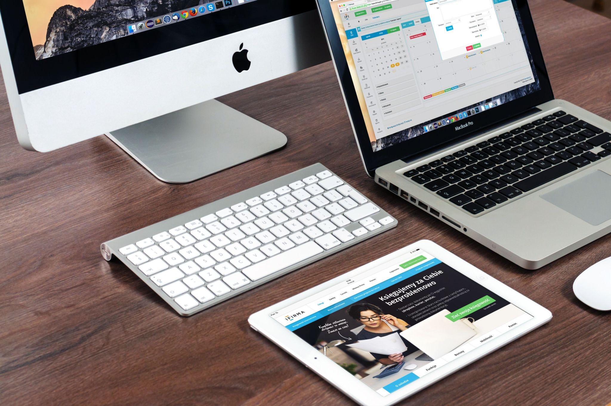 Qué MacBook comprar según tus necesidades