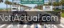 Accidentes viales con peatones en Florida: Marco legal