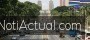 Análisis del Mercado Inmobiliario Caracas