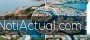 Análisis del Mercado Inmobiliario Lechería, Anzoátegui, Venezuela