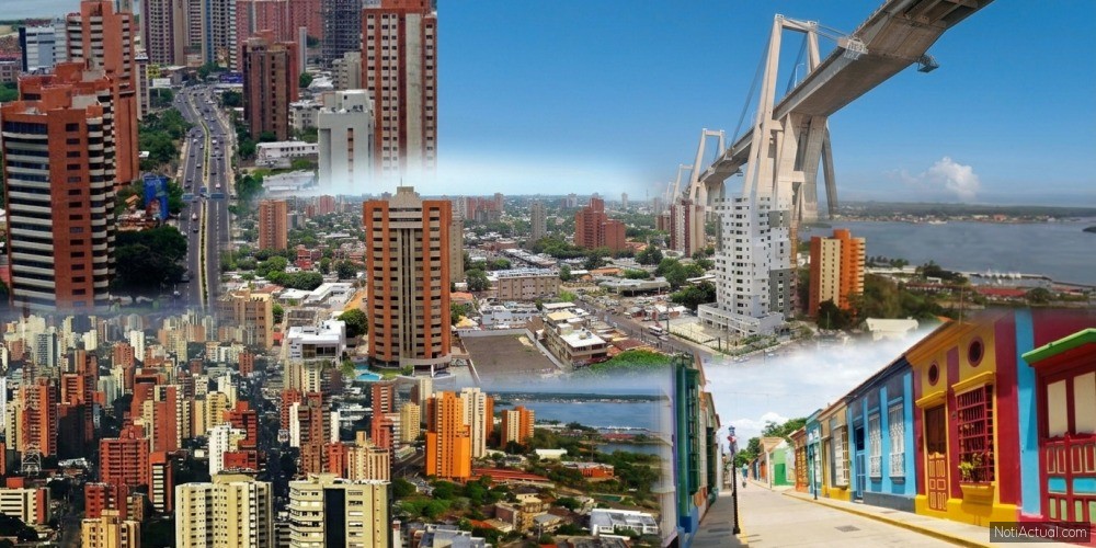 Análisis del Mercado Inmobiliario Maracaibo, Zulia Venezuela, 2026