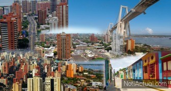Análisis del Mercado Inmobiliario Maracaibo, Zulia Venezuela, 2026