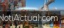 Análisis del Mercado Inmobiliario Maracaibo, Zulia Venezuela, 2026