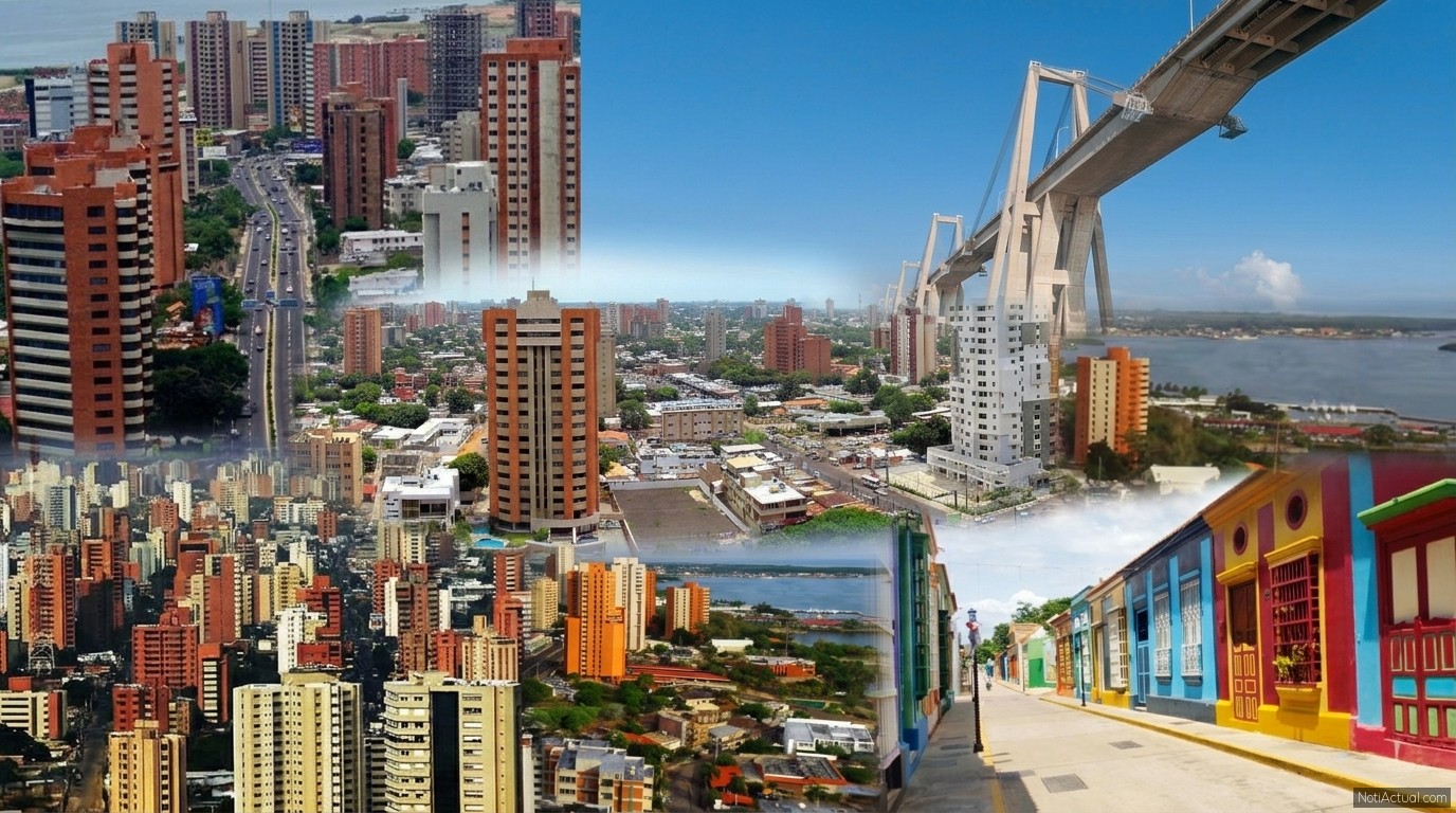 Análisis del Mercado Inmobiliario Maracaibo, Zulia Venezuela, 2026