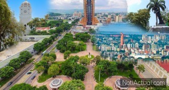 Análisis del Mercado Inmobiliario Maracay