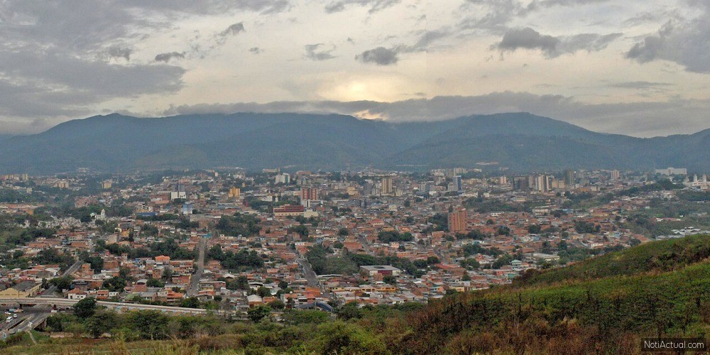 Análisis del Mercado Inmobiliario San Cristóbal