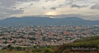 Análisis del Mercado Inmobiliario San Cristóbal