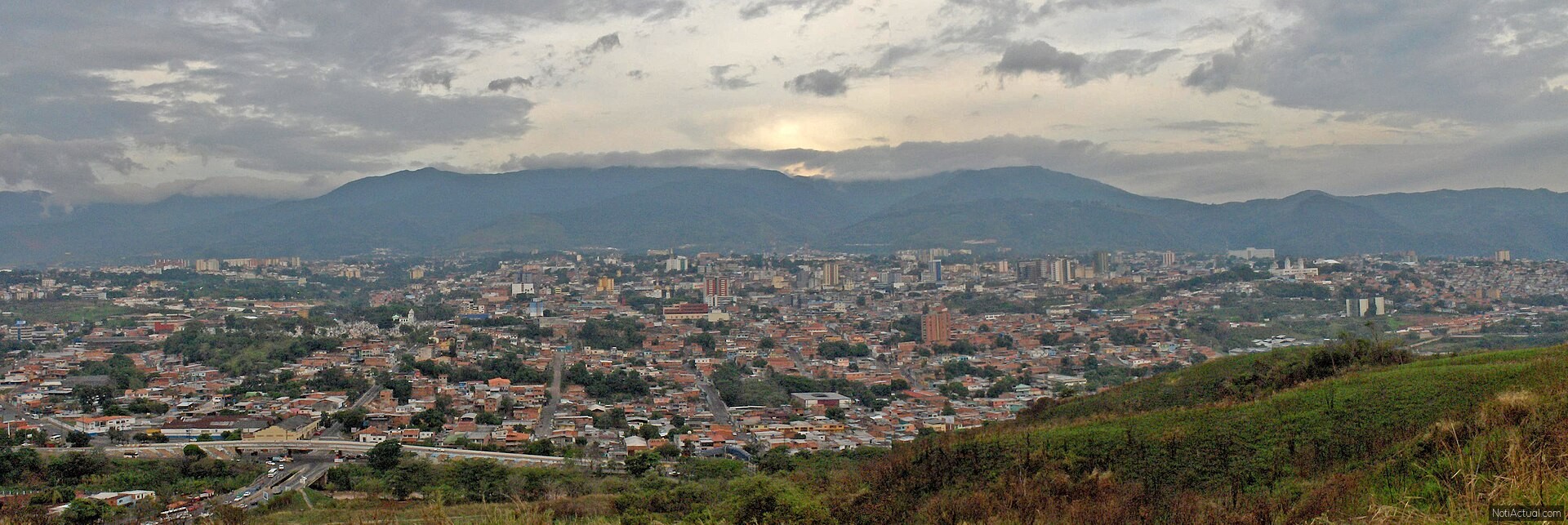 Análisis del Mercado Inmobiliario San Cristóbal