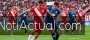 Argentinos Juniors vs. Independiente Rivadavia