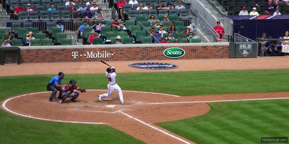 Atlanta Braves