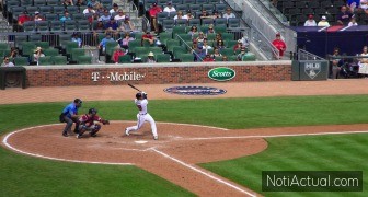 Atlanta Braves