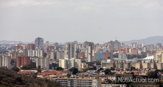 Barquisimeto Edo. Lara Venezuela
