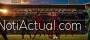 Bayer Leverkusen vs. SC Freiburg
