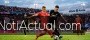 Bayern Múnich vs. Arsenal