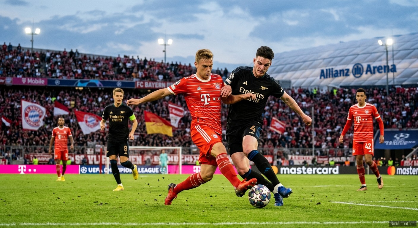 Pronósticos de la UEFA Champions League (Fase de Liga - Jornada 3) 21/10/26
