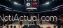 Brooklyn Nets vs. Miami Heat