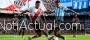 CA River Plate vs. Racing Club