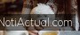 Cafeterías Pet-Friendly en Maracaibo