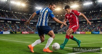 Campeonato Brasileño de Serie A
