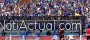 Campeonato Brasileño de Serie A