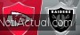 Chiefs vs. Raiders