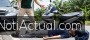 Cómo puede ayudar la asistencia legal después de un accidente de motocicleta