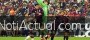Concacaf Nations League Pronósticos