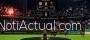 Copa Libertadores 2026