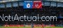 Deportivo de La Coruña vs. Levante U