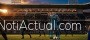 LALIGA EA SPORTS