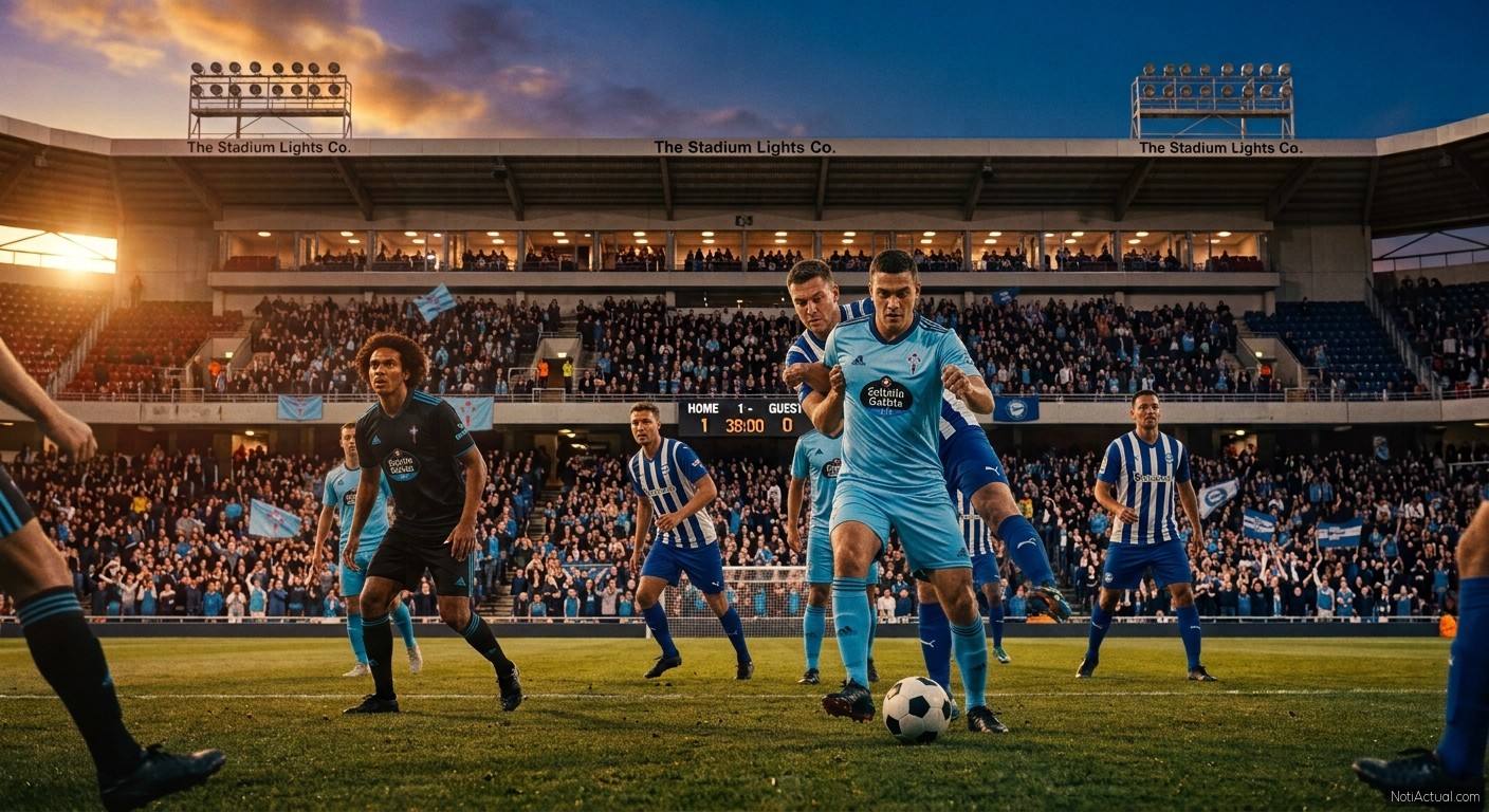 Pronósticos y Análisis Estadístico de LALIGA EA SPORTS del 18/10/26
