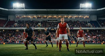 La Liga EA Sports