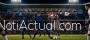 LaLiga EA Sports Getafe CF vs. Rayo Vallecano