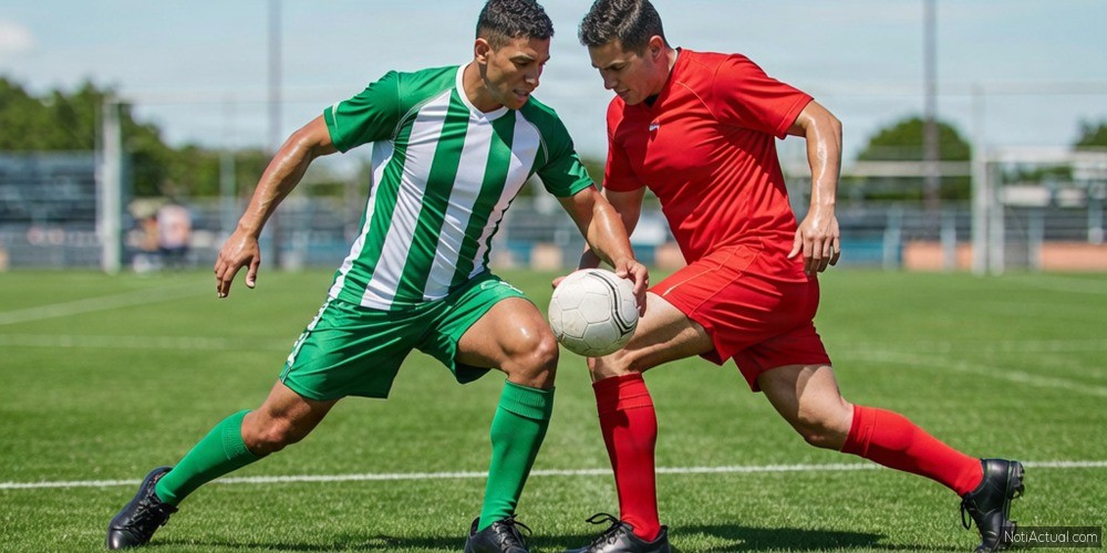 Liga Nacional de Guatemala