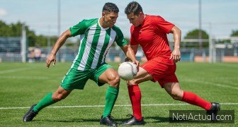 Liga Nacional de Guatemala