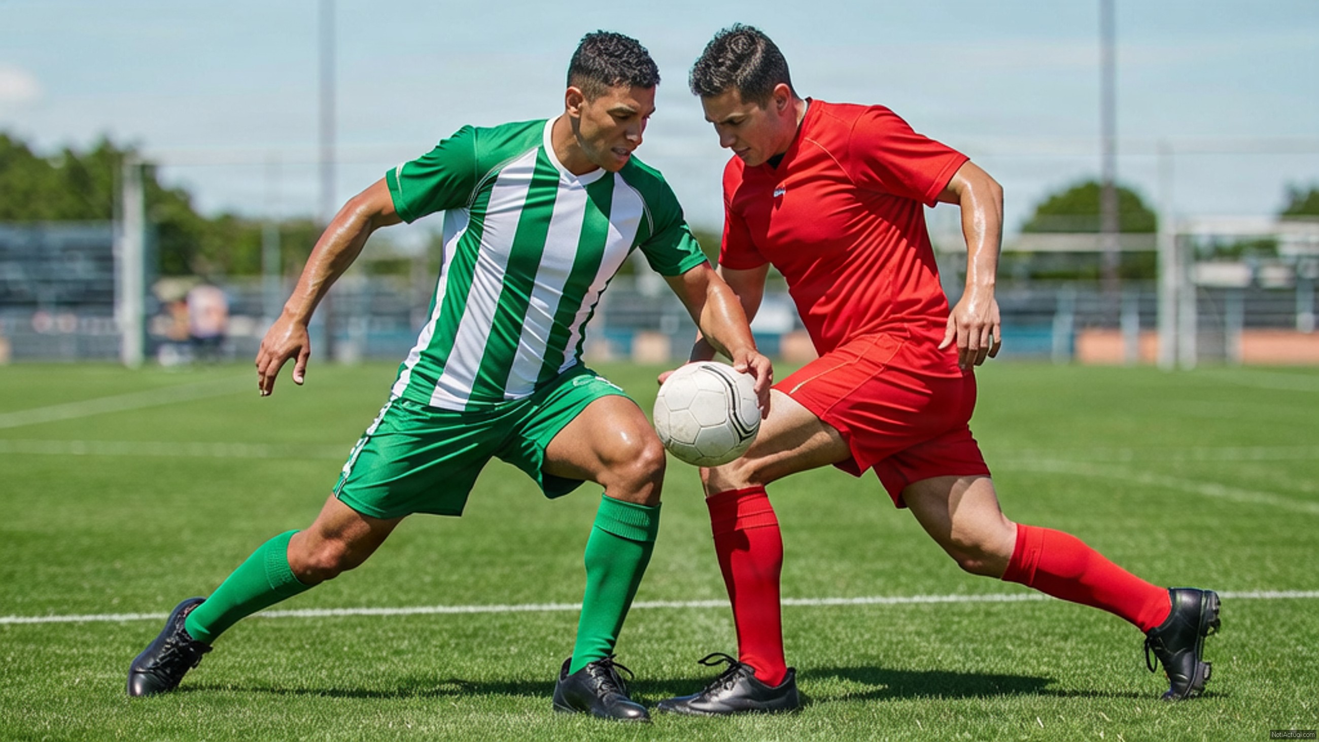 Liga Nacional de Guatemala