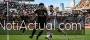 Los Angeles FC vs. LA Galaxy Domingo
